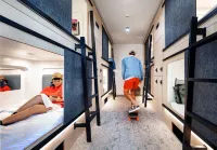 LyLo Auckland, an EVT Hotel Hotels in Auckland