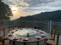 Guifeng Shizai Family Hostel Hotels in Youxi