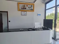 Hefeng Xiaguqing Farm Stay