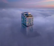 Khách Sạn Grand Hyams Hotel Quy Nhơn Beach Các khách sạn gần Tiệm Tạp Hoá Châu Thị Tuyết Trinh