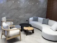 gonsara hotle Hotels in Sertar
