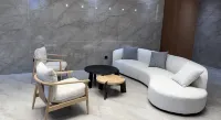 gonsara hotle