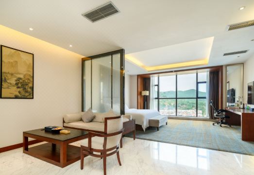 쾅이 호텔 이미지