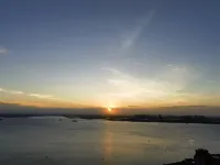 Baijue Designer Hotel