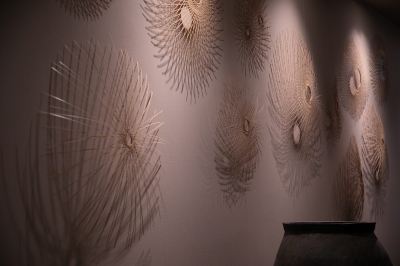 共有エリア 別府・鉄輪温泉 国東荘の写真