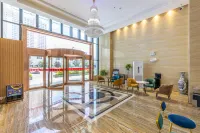 Tian Jia Hotel Hotels in Gangu