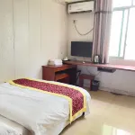 Luodian Longfu Hotel