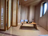 Jiawo Shijieguanhou Homestay Hotels in Jinnan District