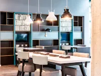Premier Inn Hannover City University Hotels near Mitte