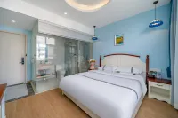 Fengyue Boutique Hotel