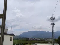 逸辰飯店 - 2 星級