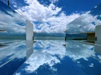 Dali Rabo Guesthouse East