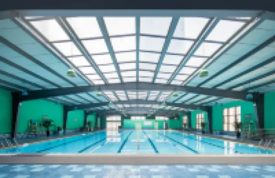 Shijiazhuang Ximei Hotel Hotels in Shijiazhuang