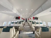Holiday Inn  International Hotels in Pingyin