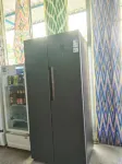 Tiancheng International Youth Hostel (Kuqa)