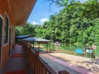 Xianmen Qixia Homestay