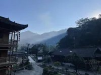 Enshi Village Residence