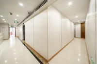 JITING  HOSTEL - Hostels