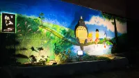 武夷山耘上農園