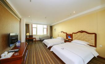 Furuisi Hotel