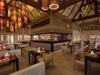 Angsana Laguna Phuket Hotels near Laguna Phuket