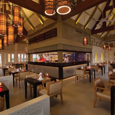 Angsana Laguna Phuket
