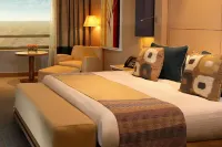 Erbil Rotana