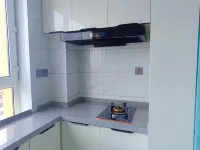 Baoqing Orange Family Homestay - 2 stelle