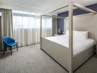 Mercure Manchester Piccadilly Hotel Hotels in Manchester