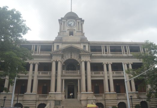 위푸듄 아파트 위치