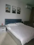 Jiayuan Hotel (China Medical University Shop) - Inns