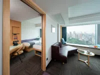 GreeneryInn Hotels in 