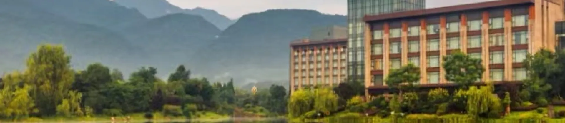 Familienparadies-Hotel