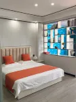 Xiandaohu Xitian Yueshang Homestay