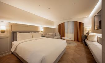 Hotel D Edition
