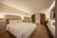 Hotel D Edition
