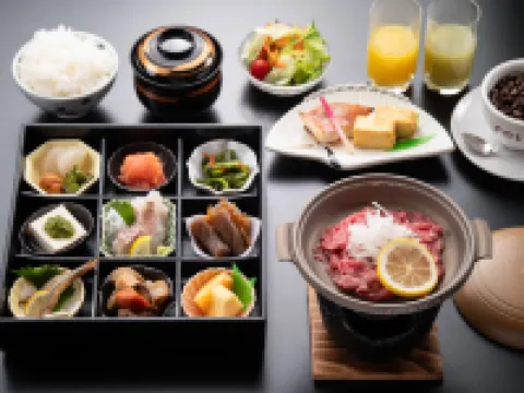 Hotel Resol Sasebo Hotels in Sasebo