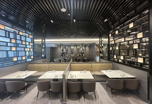 4. 베이프라임 호텔..