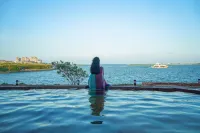 BFA Hotel - Hot Springs