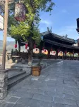 Qiyun Inn