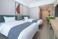 Sweetome Boutique Apartment - Apartments
