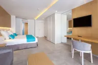 Labranda Bahía de Lobos