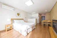 메이힐스 리조트