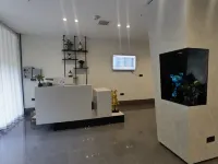 Pinyue Zhiya Hotel Hotels in Luyi