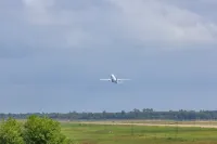 하이커우 시천 즈샹 호텔 (하이커우 메이란 국제공항)