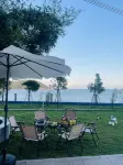南澳星嶼海民宿 南澳雲澳鎮/海泉灣住宿飯店