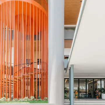 Levo Hotel