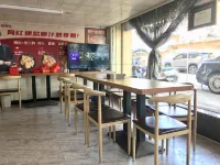 堯山飯店（桂林電子科技大學花江校區店）