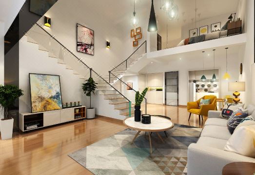 2. 이무·이쥐 호텔..