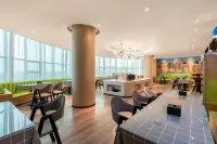 Fangyuan Chain Hotel